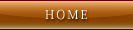 �g�n�l�d