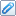 ���̃T�C�g��livedoor�N���b�v�ɓo�^