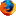 ���̃T�C�g�����C�ɓ���ɓo�^