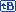 ���̃T�C�g���͂Ăȃu�b�N�}�[�N�ɓo�^