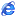 ���̃T�C�g�����C�ɓ���ɓo�^