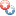 ���̃T�C�g��Yahoo!�u�b�N�}�[�N�ɓo�^